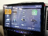 トヨタ ランドクルーザー100(26枚目)