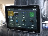トヨタ ランドクルーザー100(27枚目)