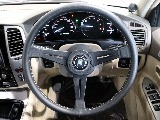 トヨタ ランドクルーザー100(29枚目)