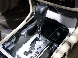 トヨタ ランドクルーザー100(35枚目)