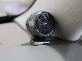 トヨタ ランドクルーザー100(41枚目)
