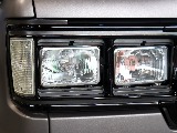 トヨタ ランドクルーザー100(47枚目)