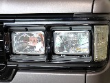 トヨタ ランドクルーザー100(48枚目)