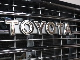 トヨタ ランドクルーザー100(49枚目)