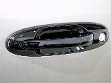 トヨタ ランドクルーザー100(54枚目)