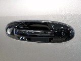 トヨタ ランドクルーザー100(56枚目)