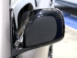 トヨタ ランドクルーザー100(59枚目)