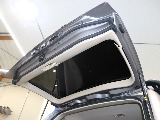 トヨタ ランドクルーザー100(60枚目)
