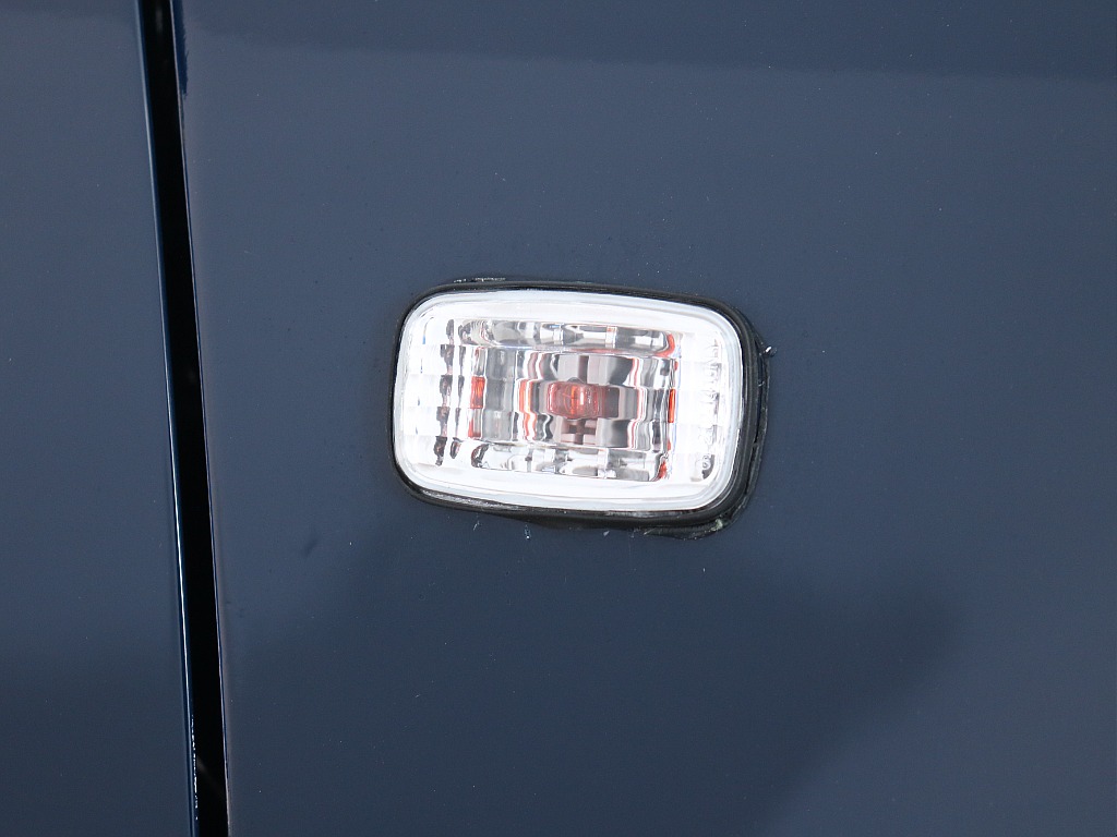 トヨタ ランドクルーザー100(29枚目)