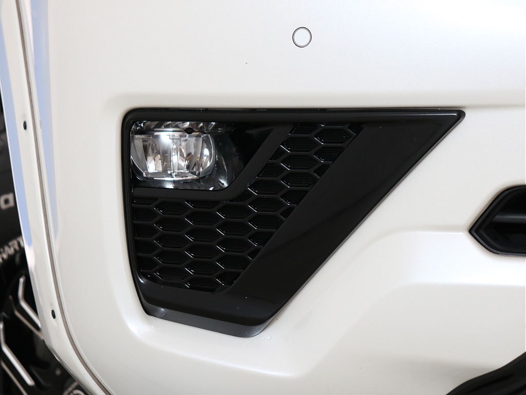 トヨタ ランドクルーザープラド(24枚目)