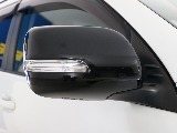 トヨタ ランドクルーザープラド(29枚目)