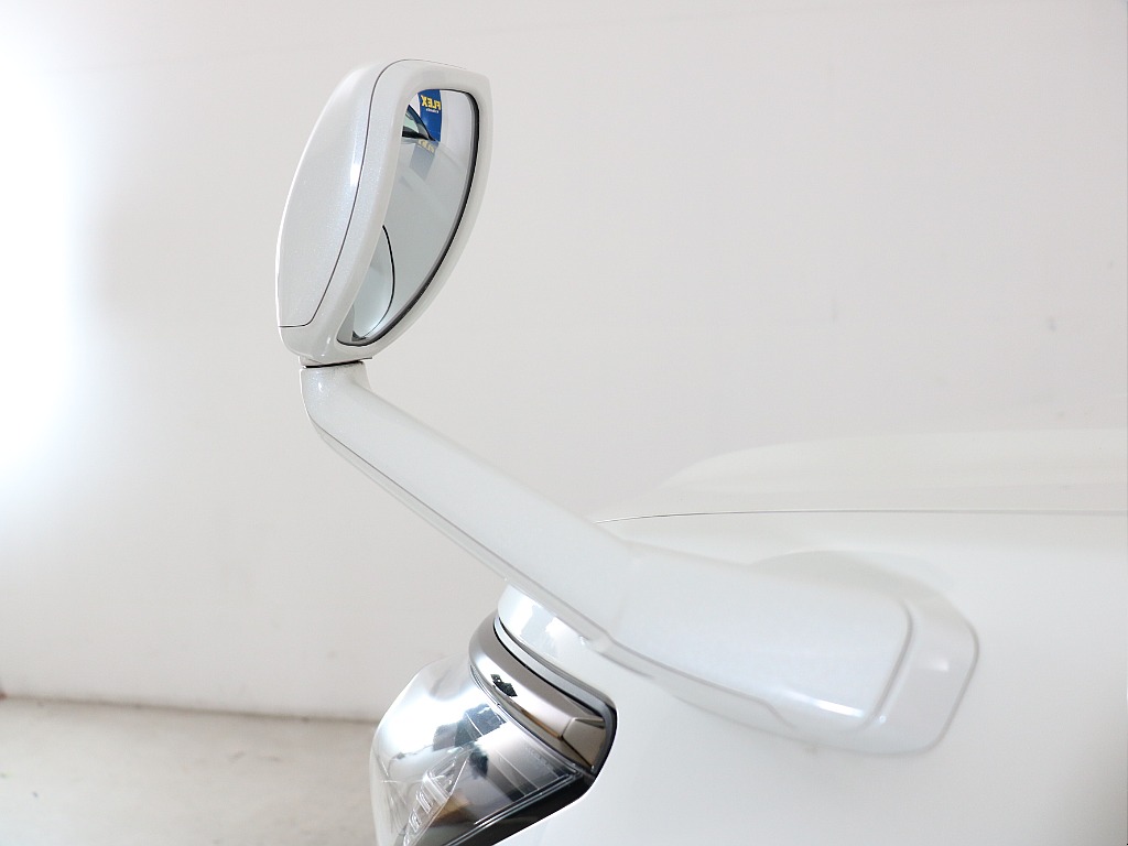 トヨタ ランドクルーザープラド(30枚目)