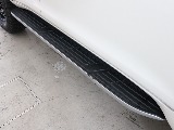 トヨタ ランドクルーザープラド(31枚目)