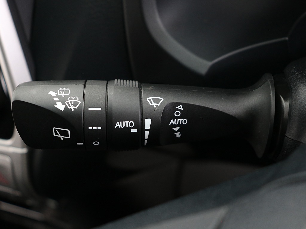 トヨタ ランドクルーザープラド(39枚目)