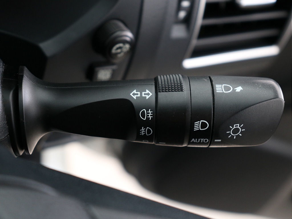 トヨタ ランドクルーザープラド(40枚目)