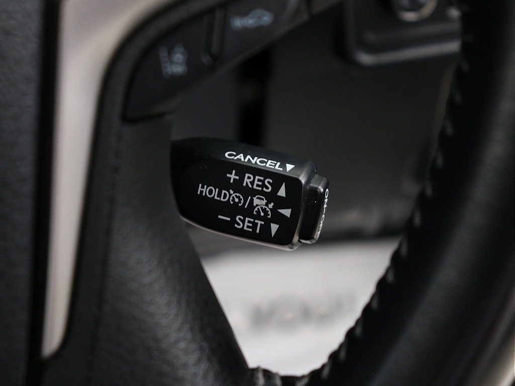 トヨタ ランドクルーザープラド(41枚目)