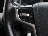 トヨタ ランドクルーザープラド(42枚目)