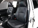 トヨタ ランドクルーザープラド(44枚目)