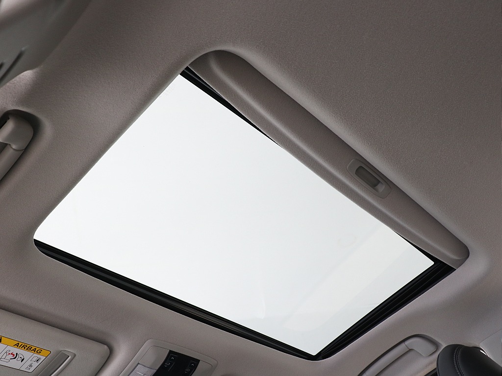 トヨタ ランドクルーザープラド(54枚目)