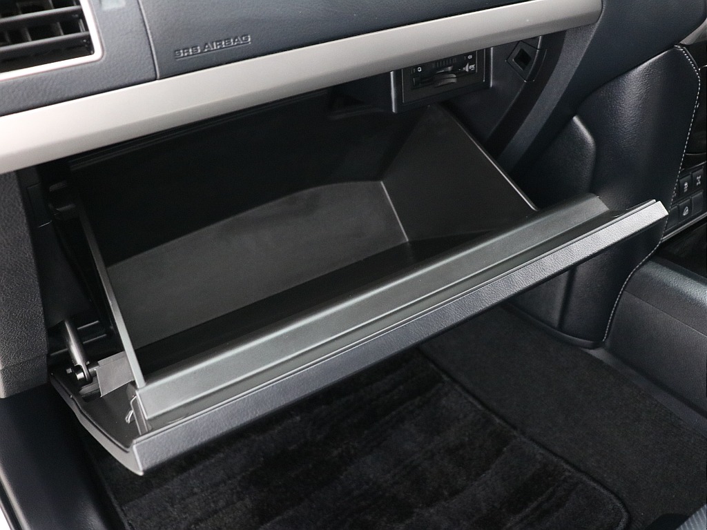 トヨタ ランドクルーザープラド(55枚目)