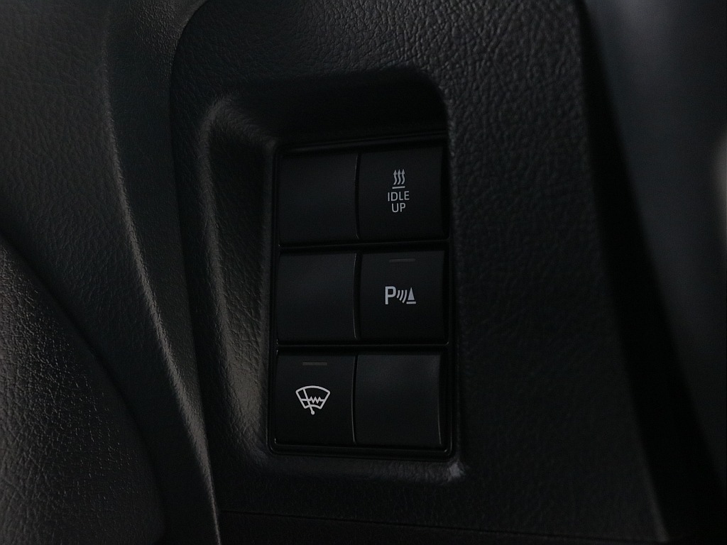 トヨタ ランドクルーザープラド(58枚目)