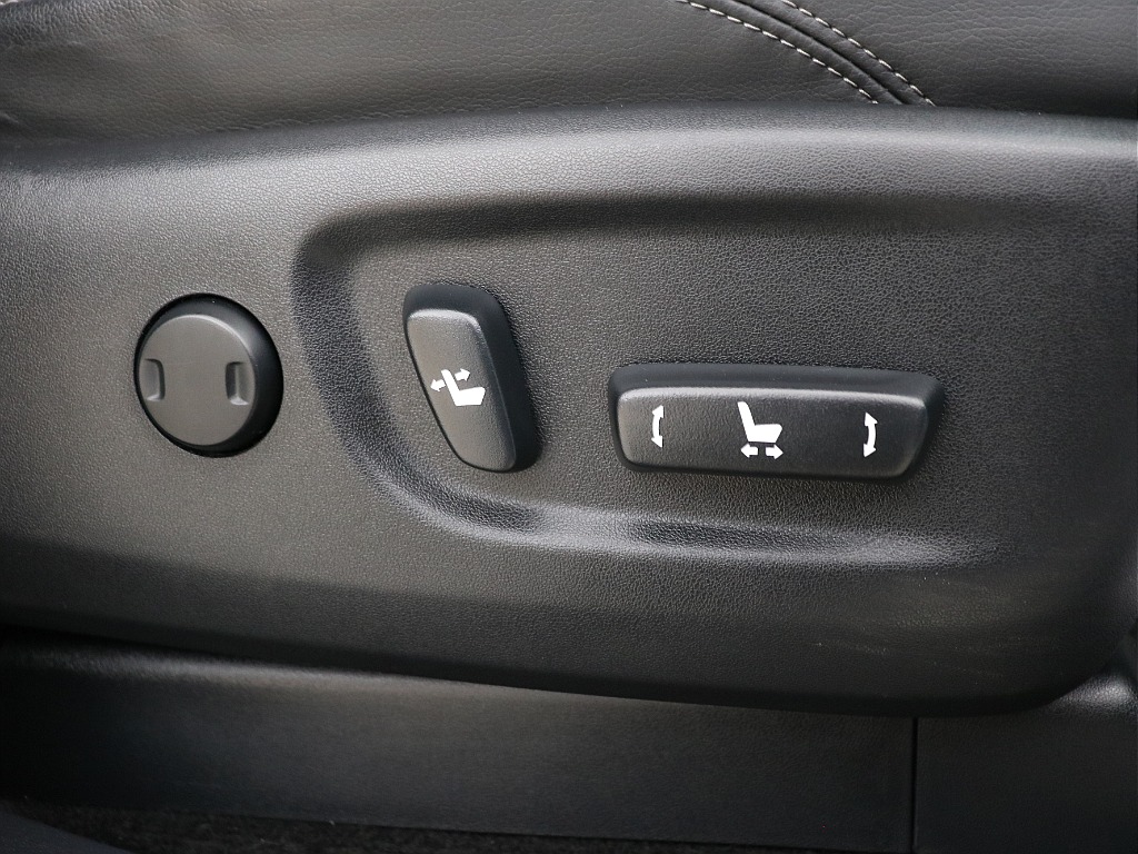 トヨタ ランドクルーザープラド(60枚目)