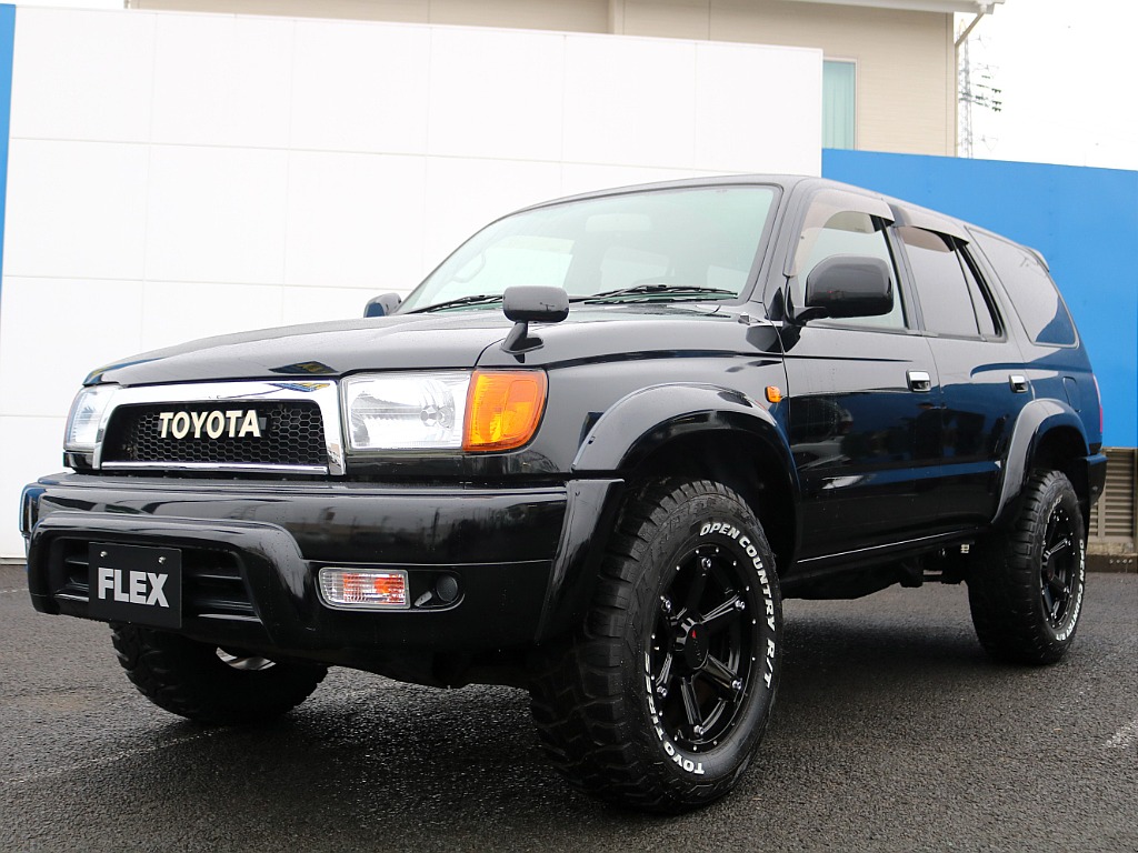 当店の在庫車は全て車輌検査専門会社である第三者機関（株）ＡＩＳ、日本自動車鑑定協会（ＪＡＡＡ）にて１台１台、必ず二重の車輌チェックを実施しております。修復歴有りの車の無断販売はいたしません。