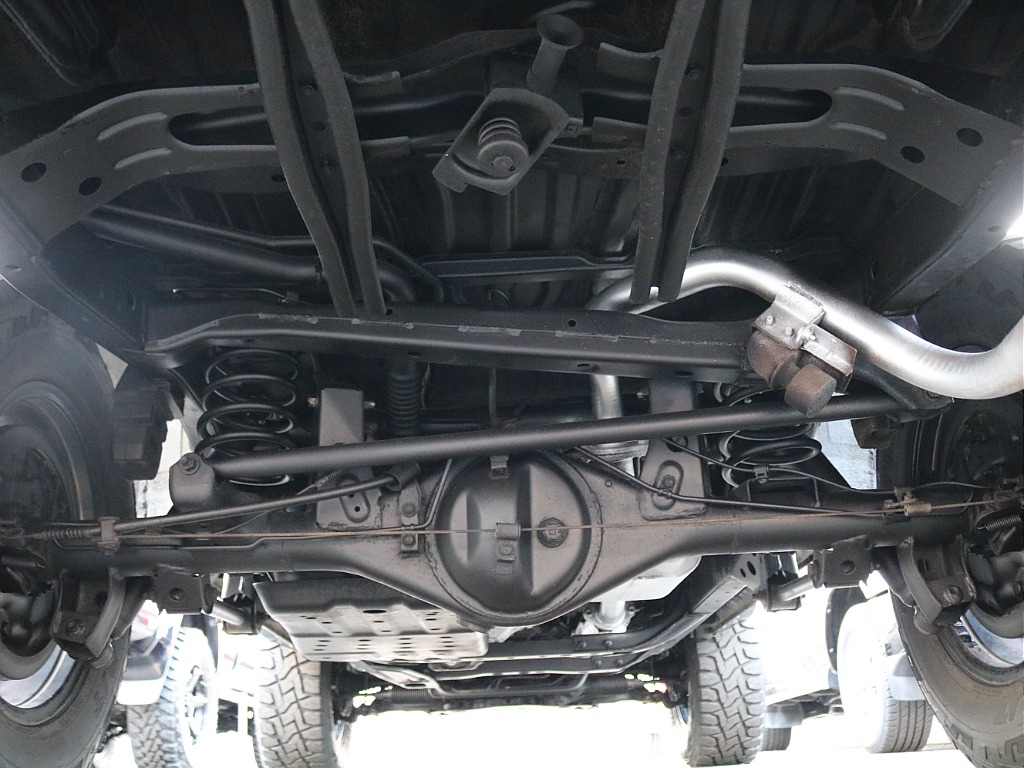 ＦＬＥＸグループは「すべての人に愛車を」をコンセプトに車種別に全国展開中！愛車と一緒に、ライフスタイルを充実させてもらいたいという思いで、ランクル仙台泉店では皆様のご要望になんでもお応えします♪