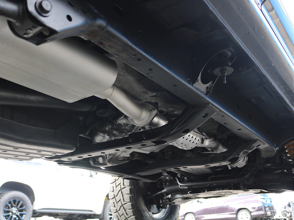 ＦＬＥＸグループは「すべての人に愛車を」をコンセプトに車種別に全国展開中！愛車と一緒に、ライフスタイルを充実させてもらいたいという思いで、ランクル仙台泉店では皆様のご要望になんでもお応えします♪