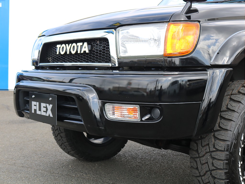 ＦＬＥＸグループは「すべての人に愛車を」をコンセプトに車種別に全国展開中！愛車と一緒に、ライフスタイルを充実させてもらいたいという思いで、ランクル仙台泉店では皆様のご要望になんでもお応えします♪