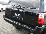 ＦＬＥＸグループは「すべての人に愛車を」をコンセプトに車種別に全国展開中！愛車と一緒に、ライフスタイルを充実させてもらいたいという思いで、ランクル仙台泉店では皆様のご要望になんでもお応えします♪