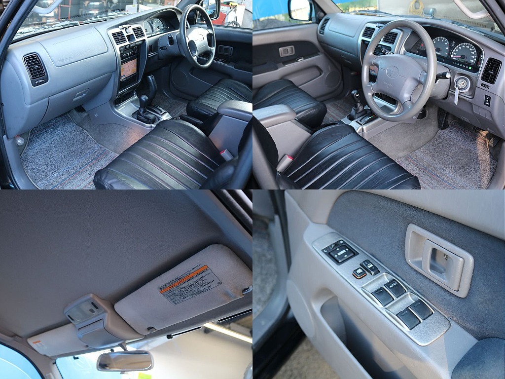 ＦＬＥＸグループは「すべての人に愛車を」をコンセプトに車種別に全国展開中！愛車と一緒に、ライフスタイルを充実させてもらいたいという思いで、ランクル仙台泉店では皆様のご要望になんでもお応えします♪