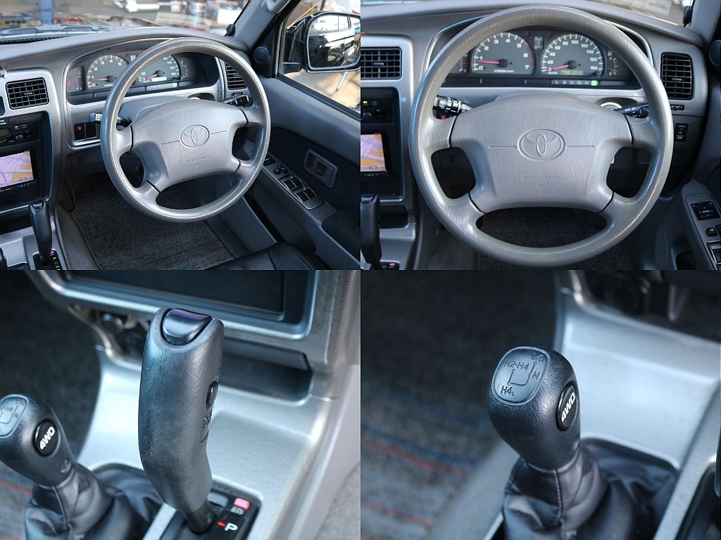 ＦＬＥＸグループは「すべての人に愛車を」をコンセプトに車種別に全国展開中！愛車と一緒に、ライフスタイルを充実させてもらいたいという思いで、ランクル仙台泉店では皆様のご要望になんでもお応えします♪