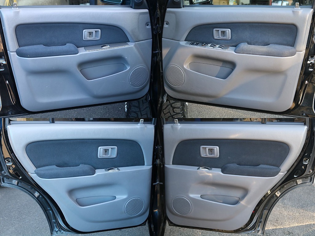 ＦＬＥＸグループは「すべての人に愛車を」をコンセプトに車種別に全国展開中！愛車と一緒に、ライフスタイルを充実させてもらいたいという思いで、ランクル仙台泉店では皆様のご要望になんでもお応えします♪