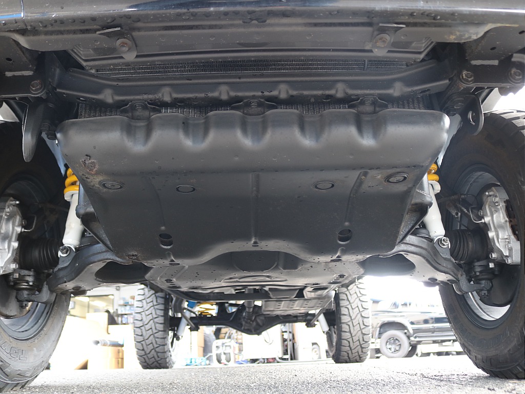 ＦＬＥＸグループは「すべての人に愛車を」をコンセプトに車種別に全国展開中！愛車と一緒に、ライフスタイルを充実させてもらいたいという思いで、ランクル仙台泉店では皆様のご要望になんでもお応えします♪