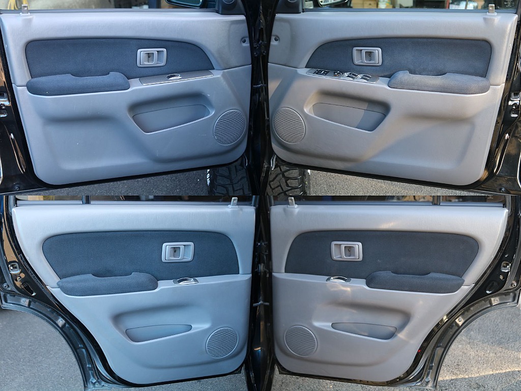 北海道～沖縄まで日本全国、遠方納車大歓迎です！現車確認が難しいお客様もご安心ください！お客様の目線に合わせ、お車のコンディション、装備品を細部までお伝えいたします！もちろん、ご自宅納車ＯＫです！