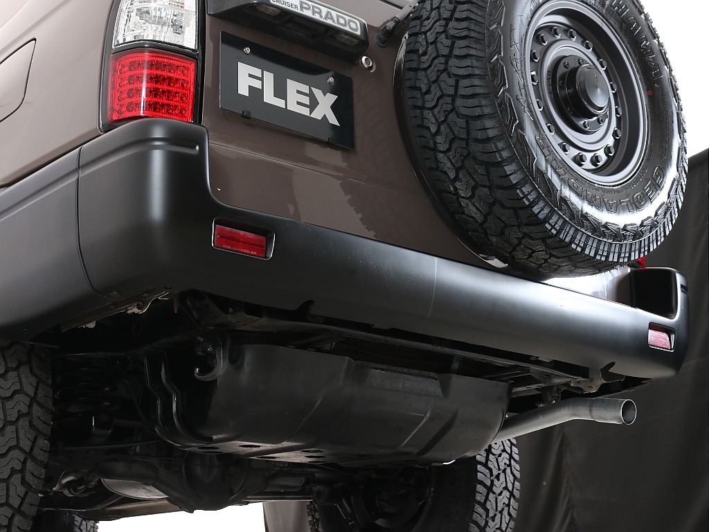 アンダービュー！