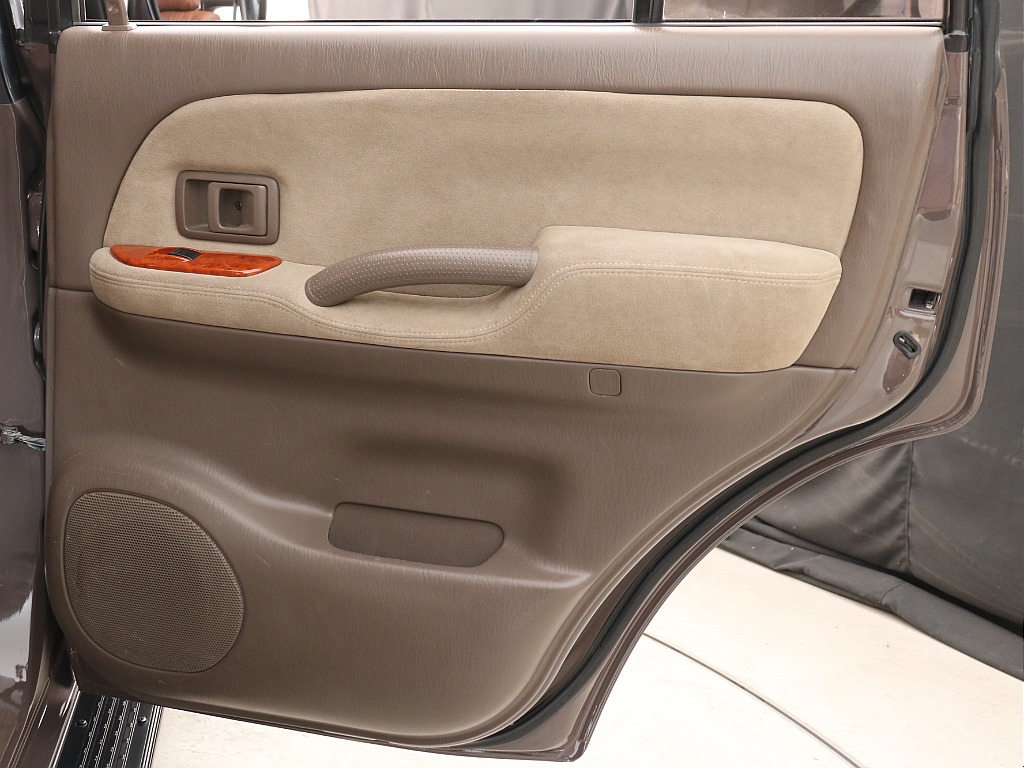 リアドアトリム！