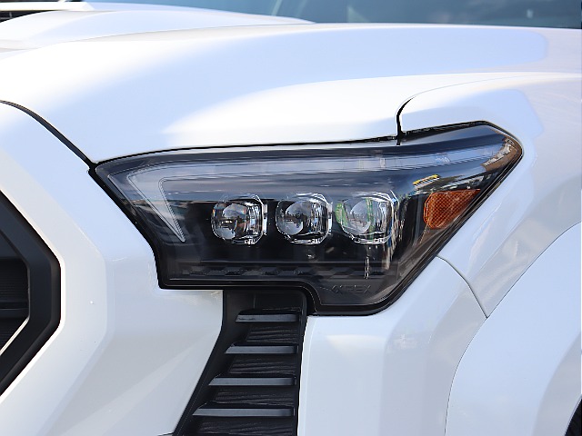 車検対応の新品オリジナルヘッドライト！