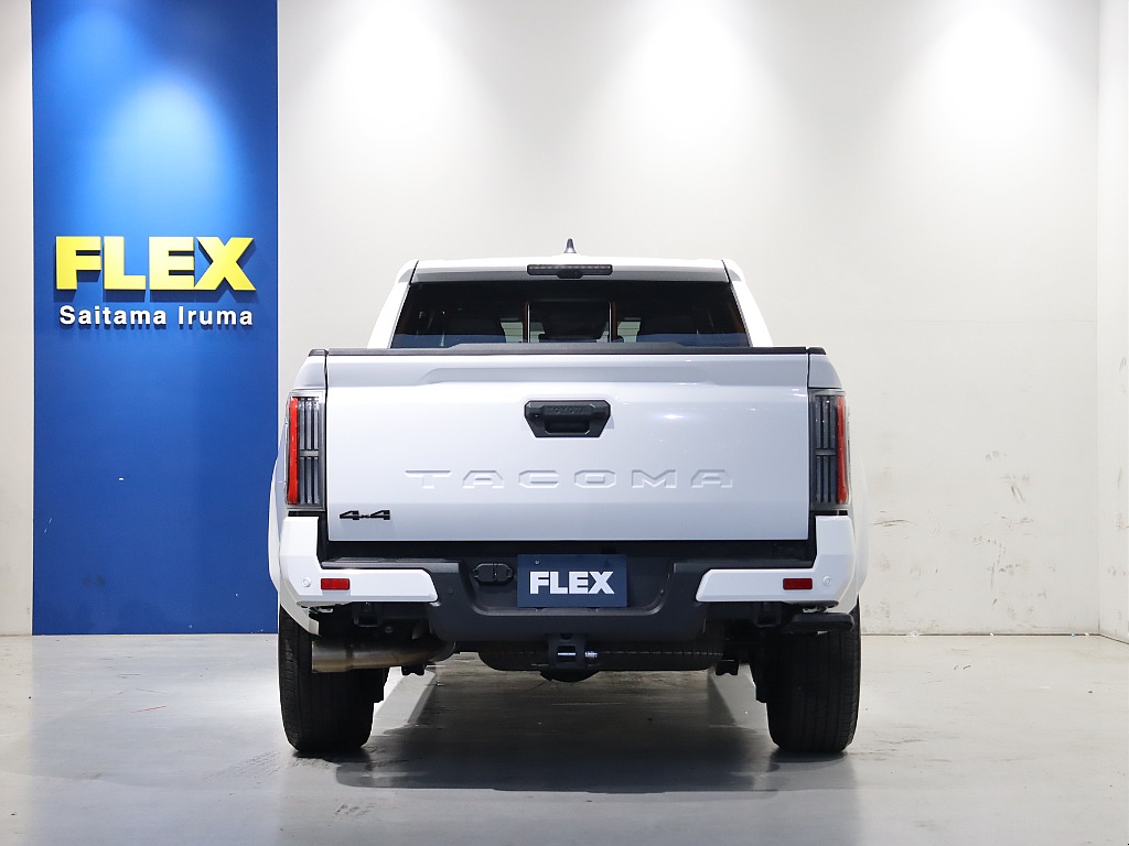 ここからのカスタムも承ります☆