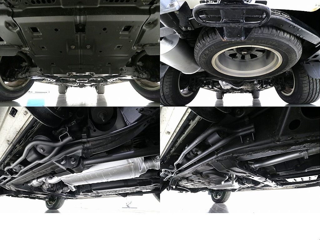 下廻りになります☆