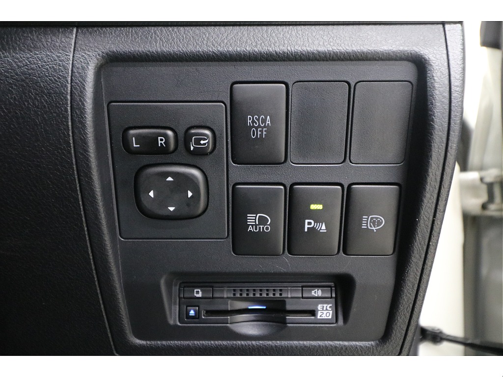 ビルトインＥＴＣ２．０☆