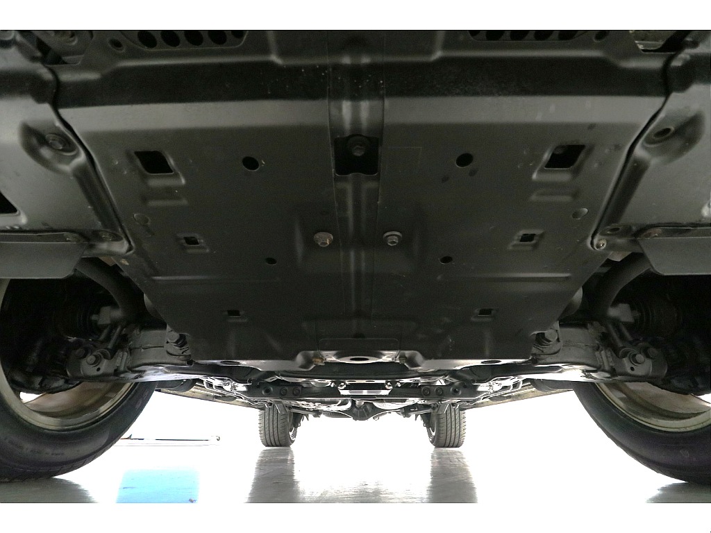 下廻りになります☆