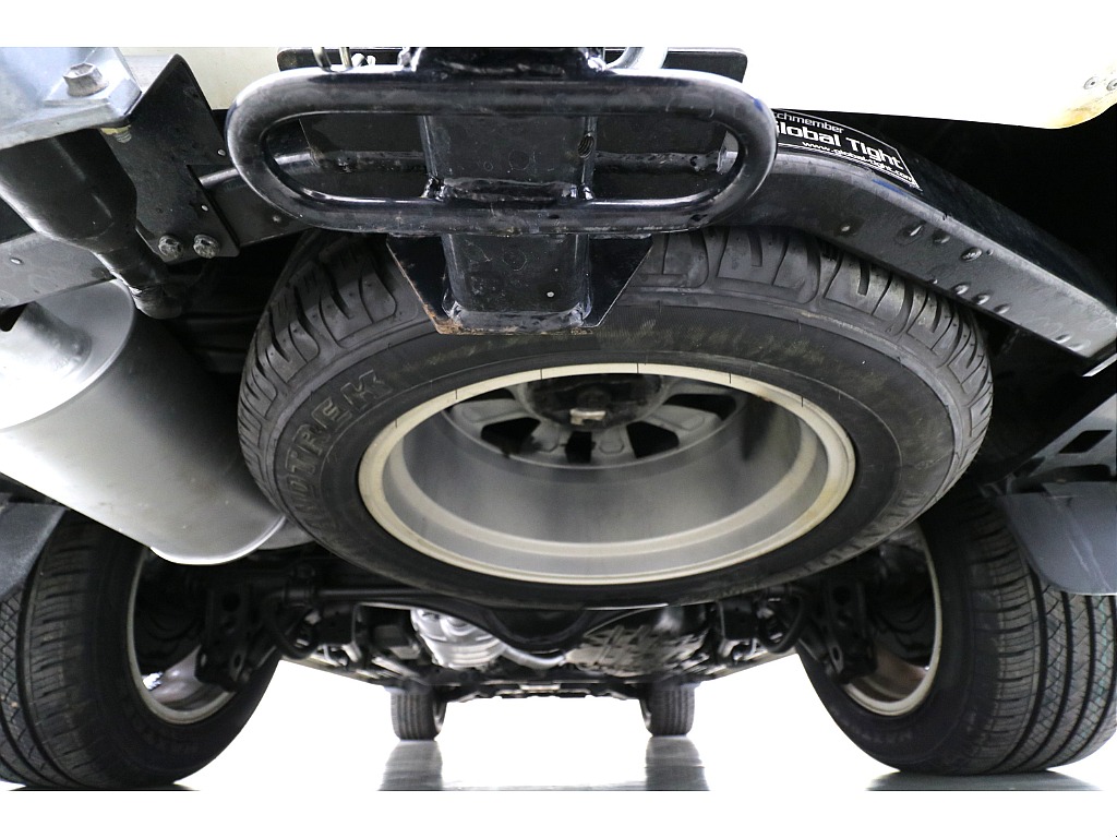 下廻りになります☆