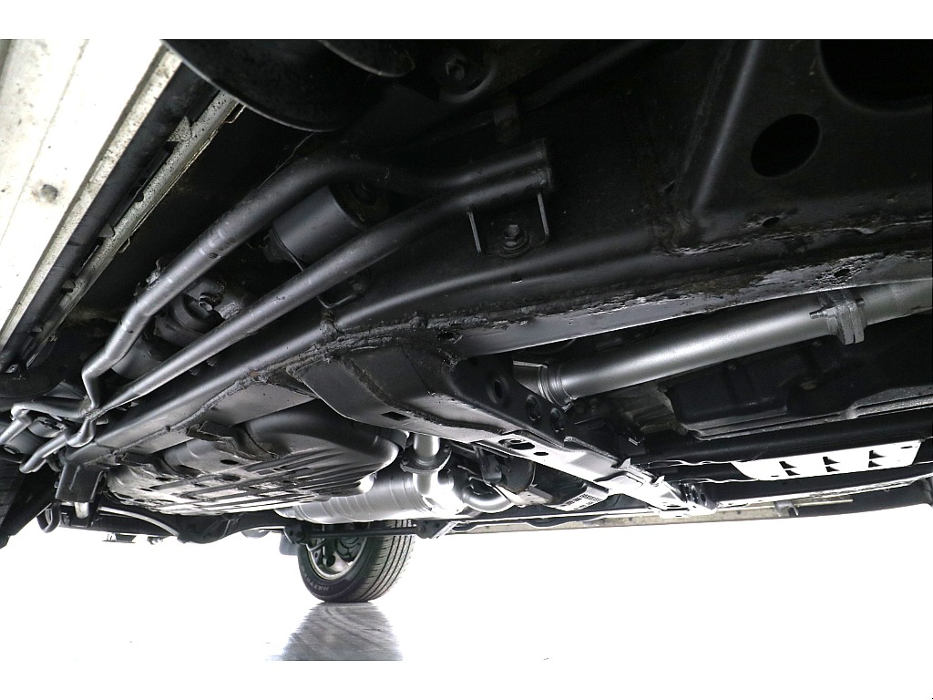 下廻りになります☆