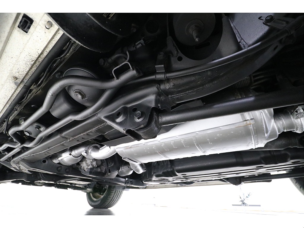 下廻りになります☆