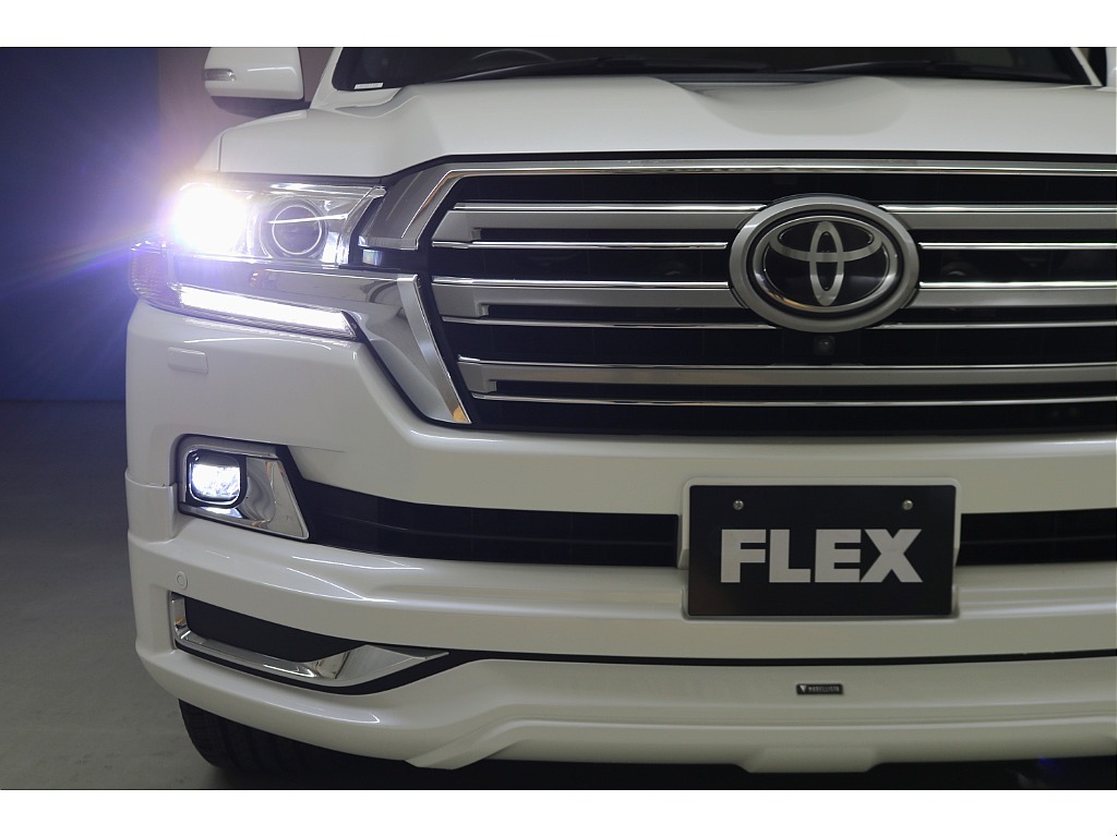 後期型☆最上級グレードＺＸ☆モデリスタエアロ☆本州仕入れ☆