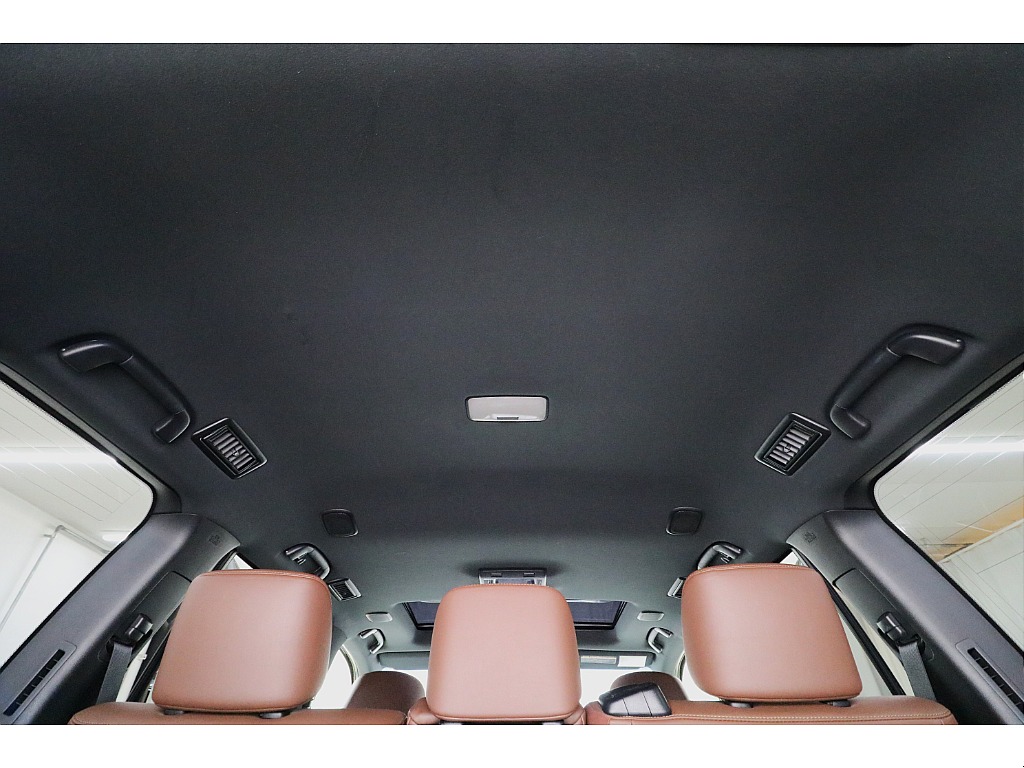 天張りになります☆