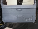 リアドアトリム！