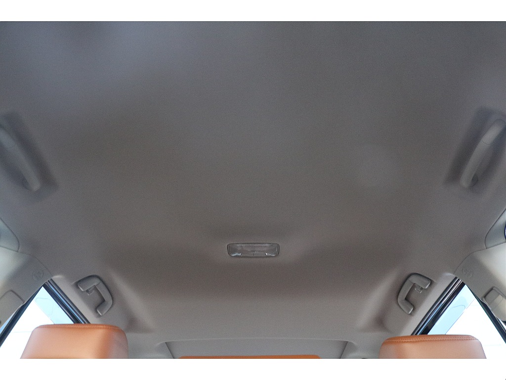 天井は傷や汚れ等見受けられません！